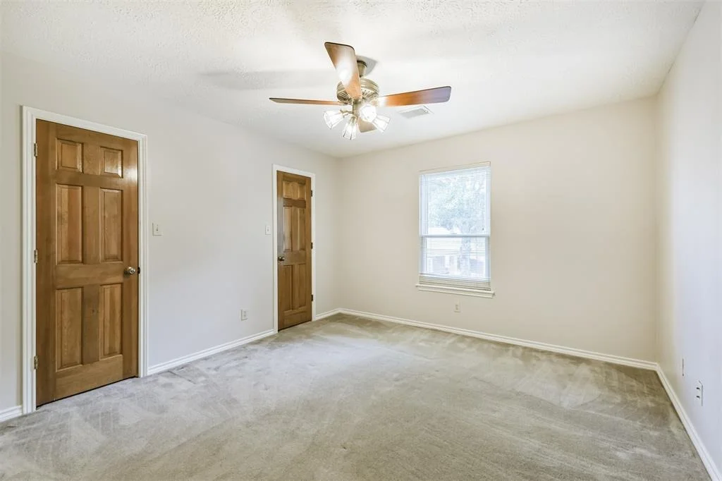 Photo of 8011 Pine Cup Circle