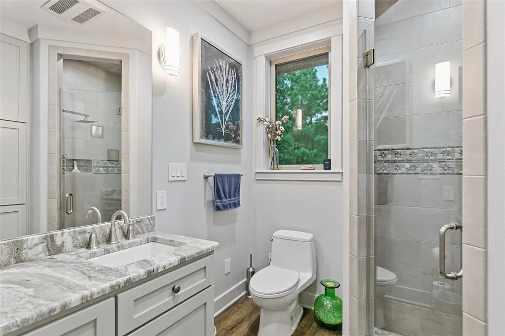 Photo of 815 Valley View Trail