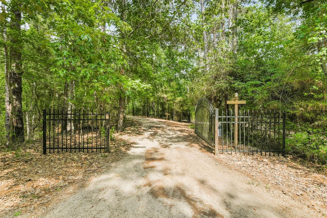 Photo of 91 Bluejay Way