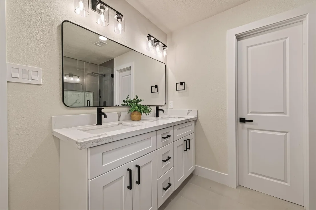 Photo of 12238 Briar Forest Drive