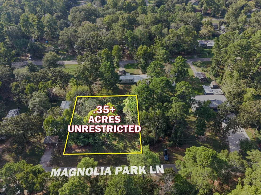 Photo of 562 Magnolia Park