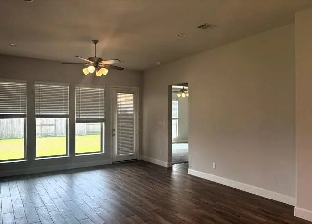 Photo of 20910 Carriage Harness Way