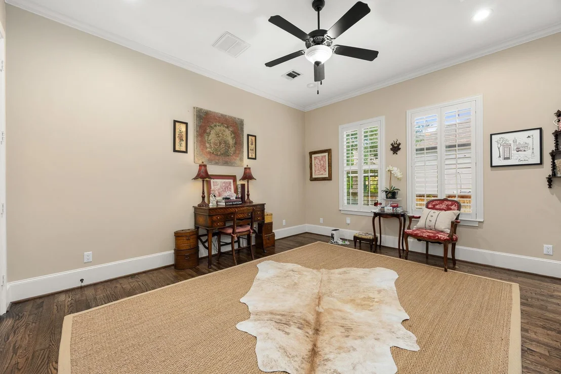Photo of 13110 Tosca Lane
