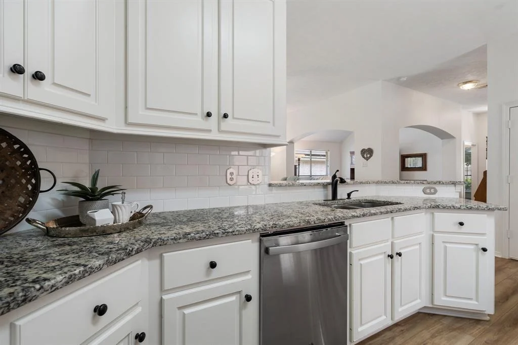 Photo of 10479 Torrey Pines Drive