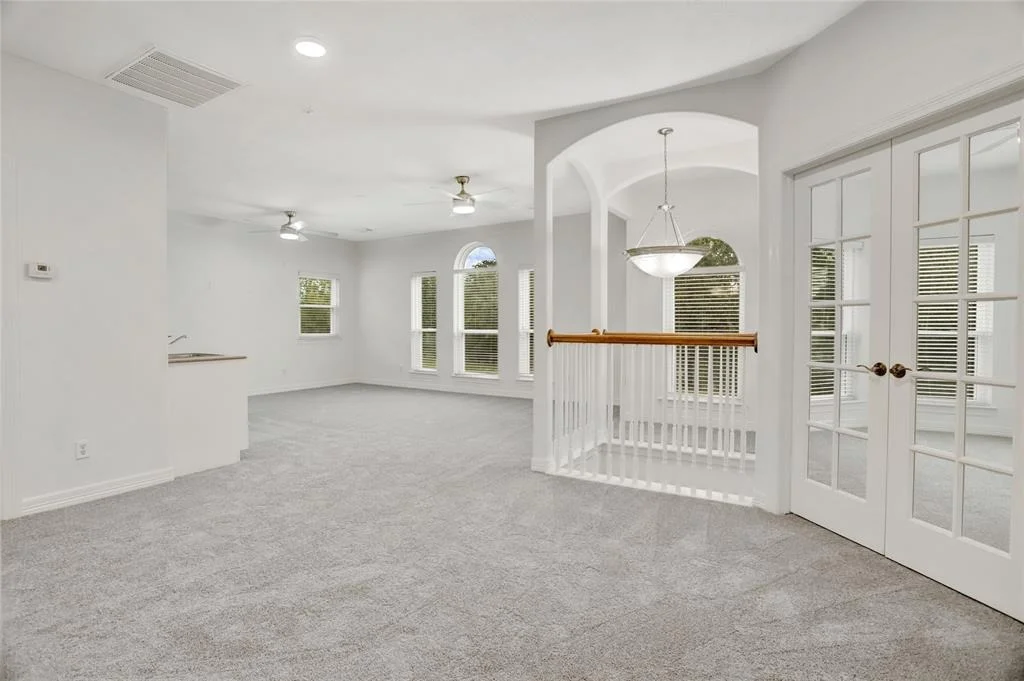 Photo of 7685 Ameswood Road