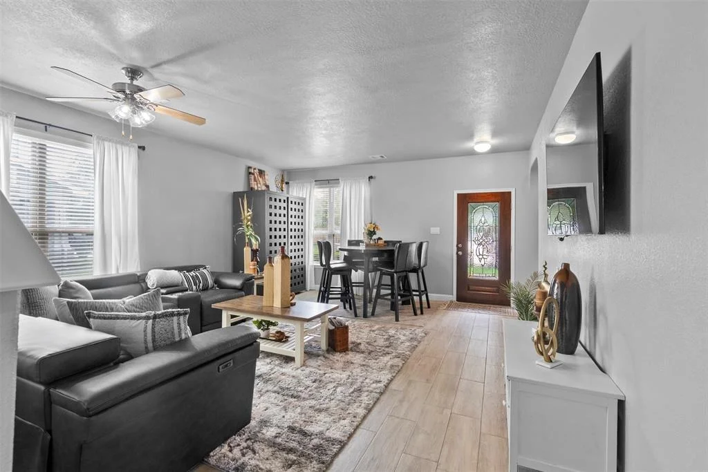 Photo of 16226 Peach Bluff Lane