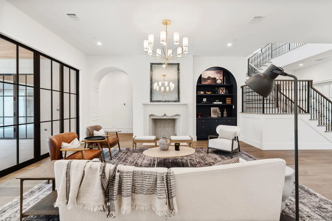 Photo of 8412 Lofland Drive