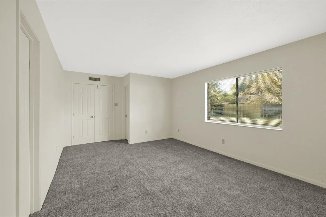 Photo of 15802 Ironfork Drive
