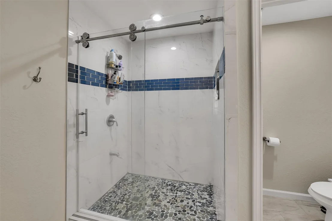 Photo of 10027 Storm Meadow Drive