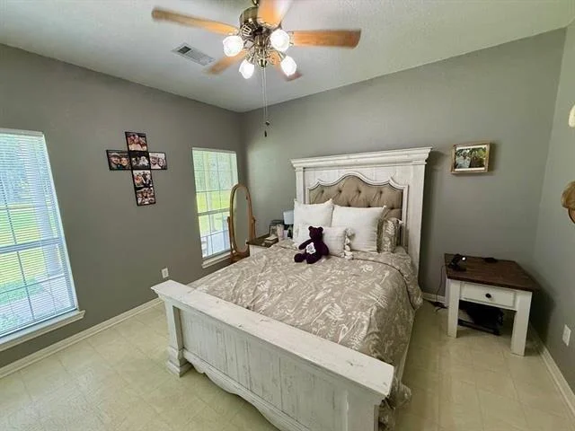 Photo of 622 County Road 554