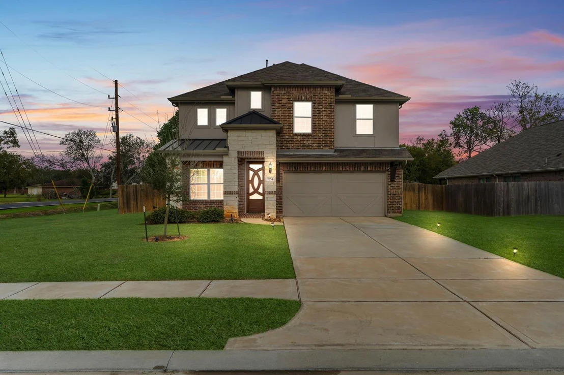 Photo of 7054 Terra Drive
