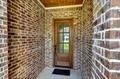 Photo of 17475 Reserve Drive