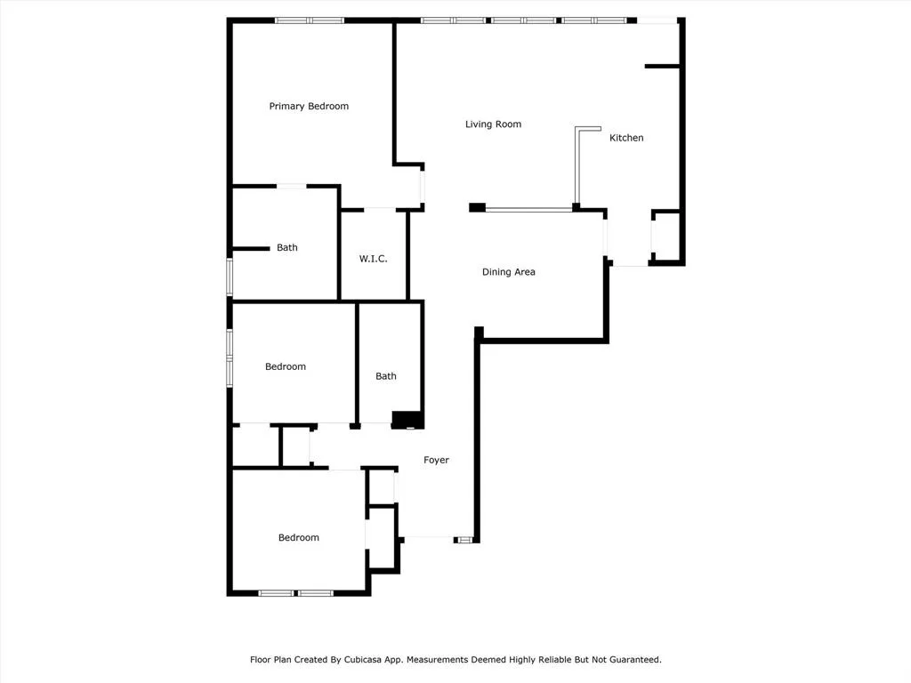 Photo of 22210 Laurel Pine Circle