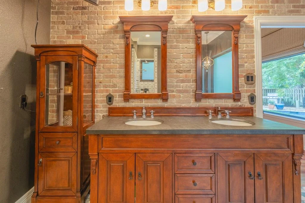 Photo of 23 N Plum Crest Circle