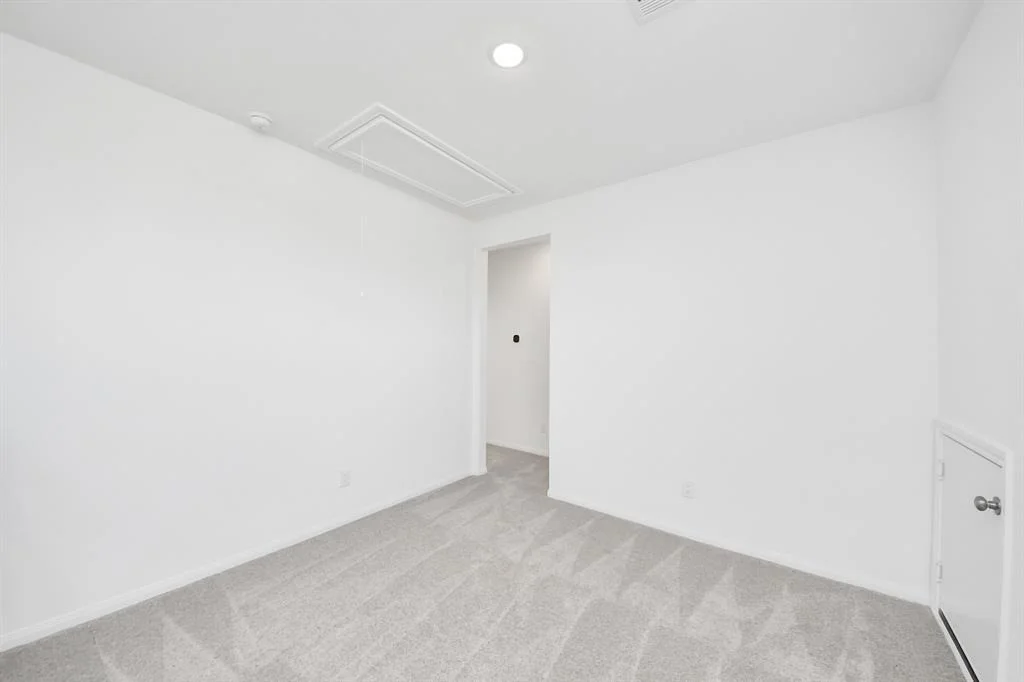 Photo of 24838 Harrow Meadow Drive