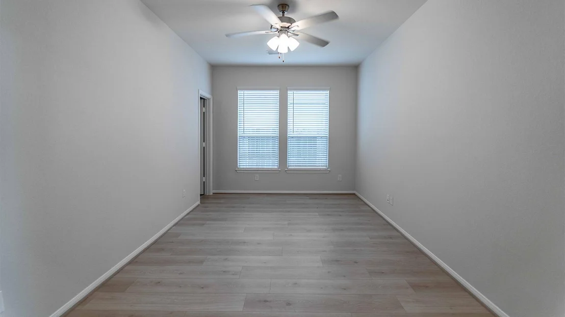 Photo of 1726 Navigation Lane