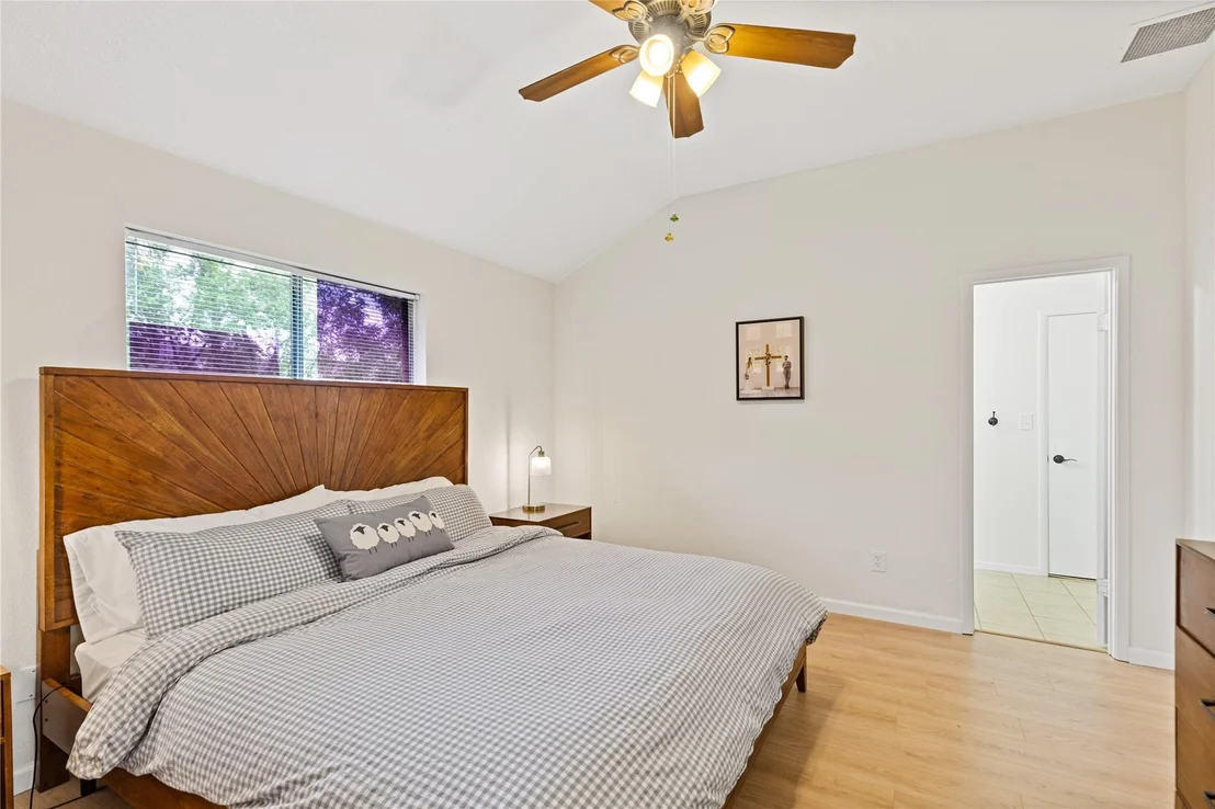 Photo of 9719 Orangevale Drive