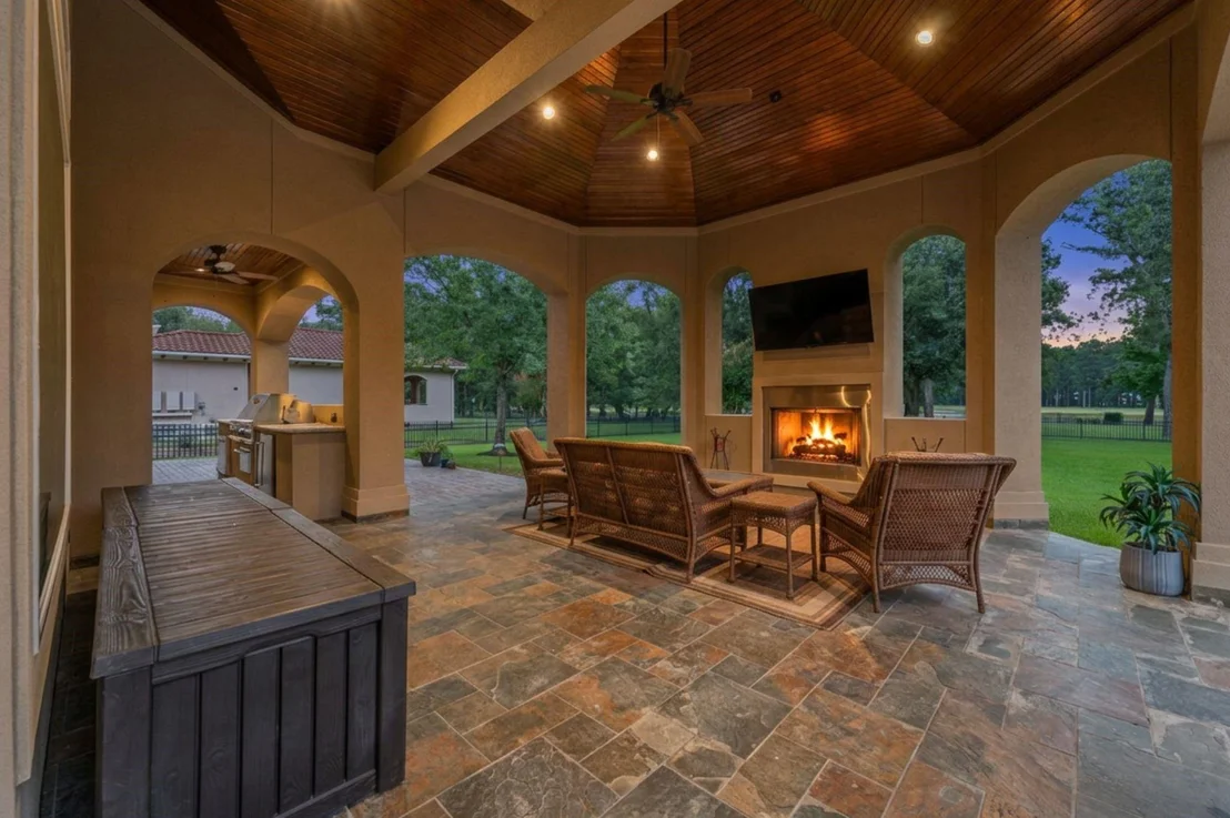 Photo of 28427 Woodsons Lake Drive