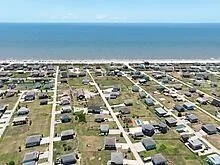 Photo of 930 Surfside Drive