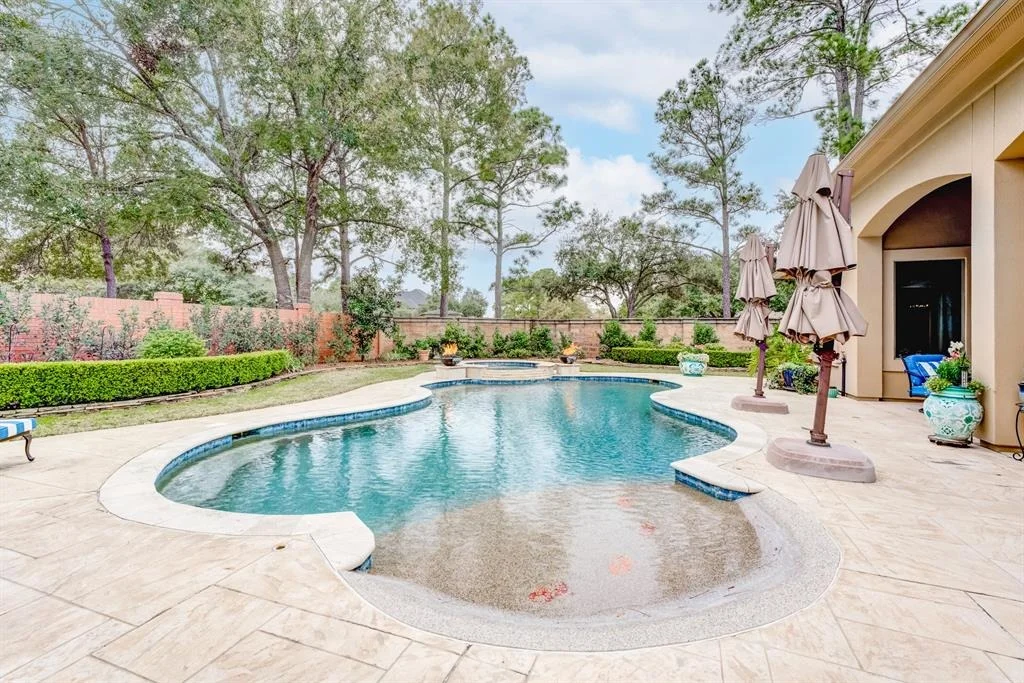 Photo of 4902 Rose Canyon Lane