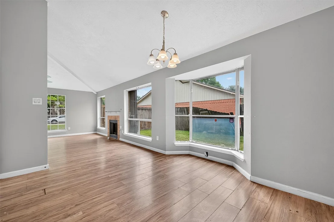 Photo of 10071 Ash Fork Drive