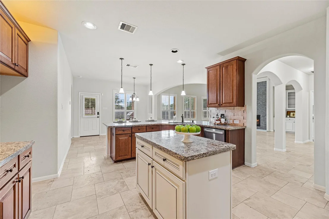 Photo of 3102 Hillside Landing Trail