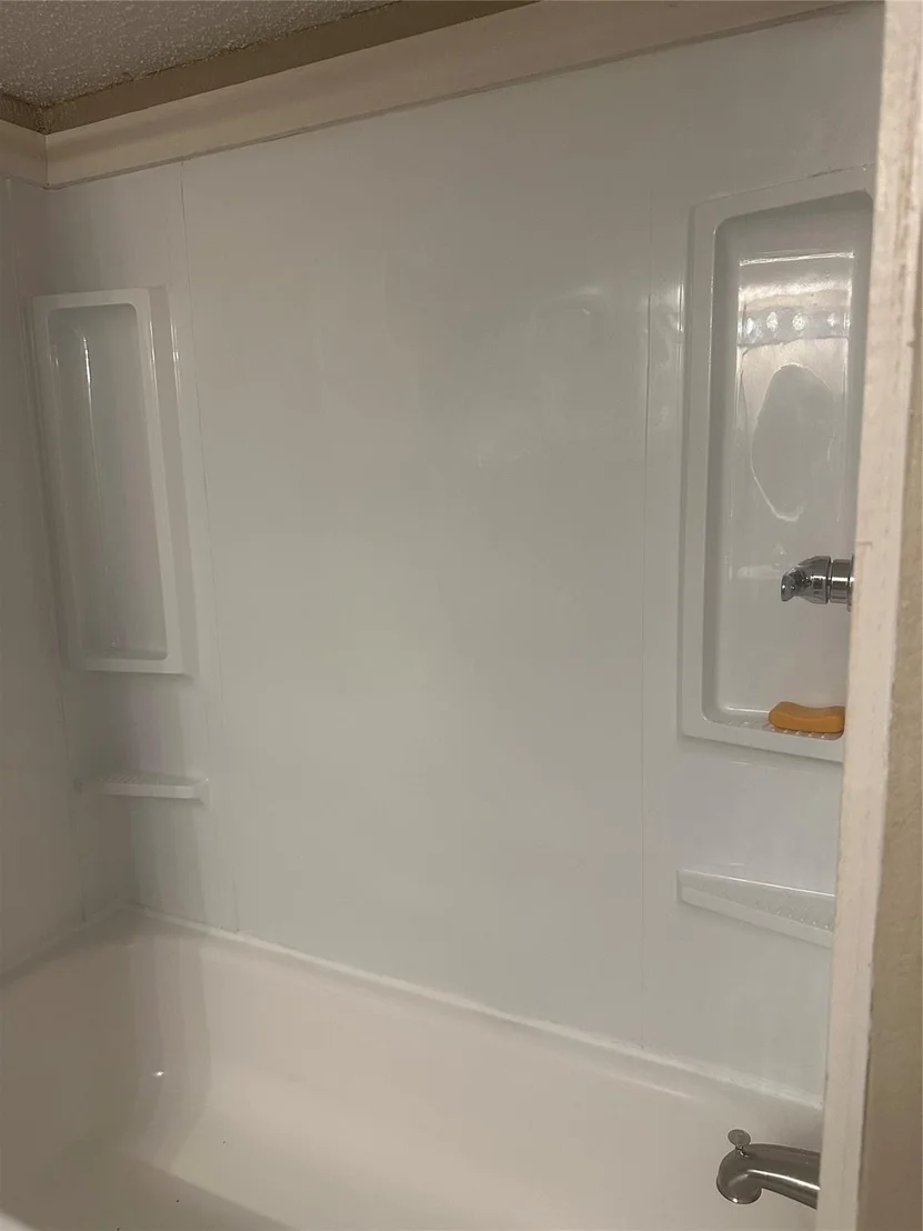 Photo of 113 Longleaf