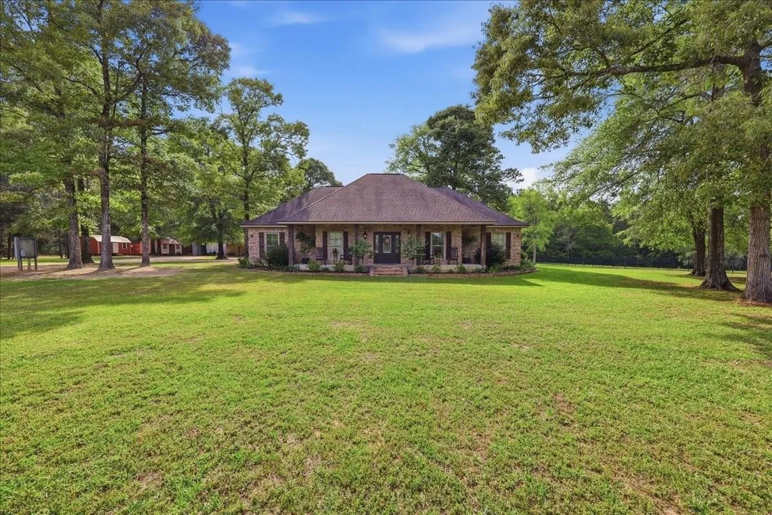 Photo of 665 County Road 1270