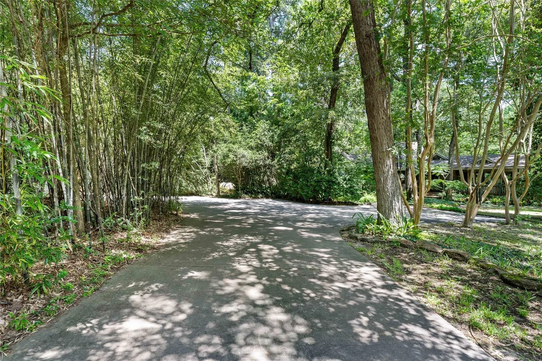 Photo of 7818 Red Bay Circle