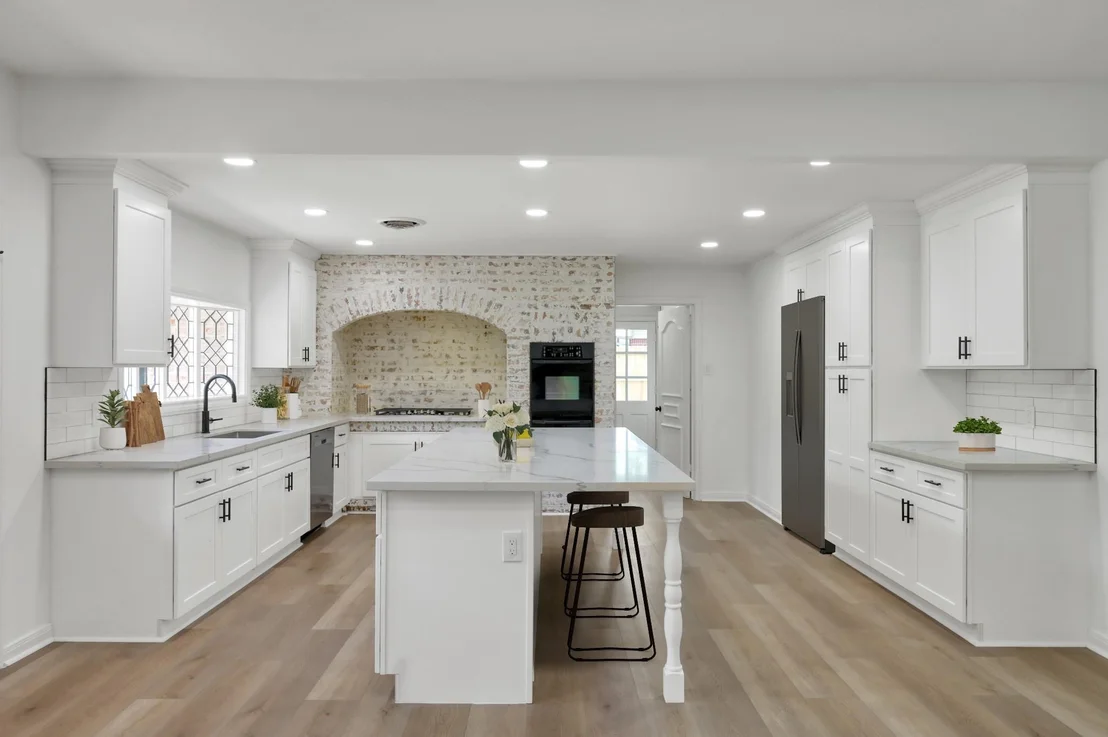 Photo of 3 Briarwood Drive
