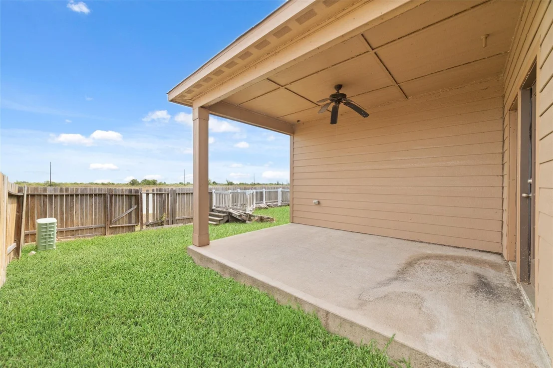 Photo of 1077 Mule Ridge Drive