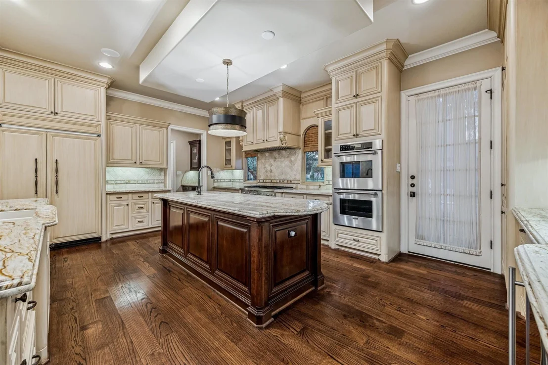 Photo of 170 Plantation Road