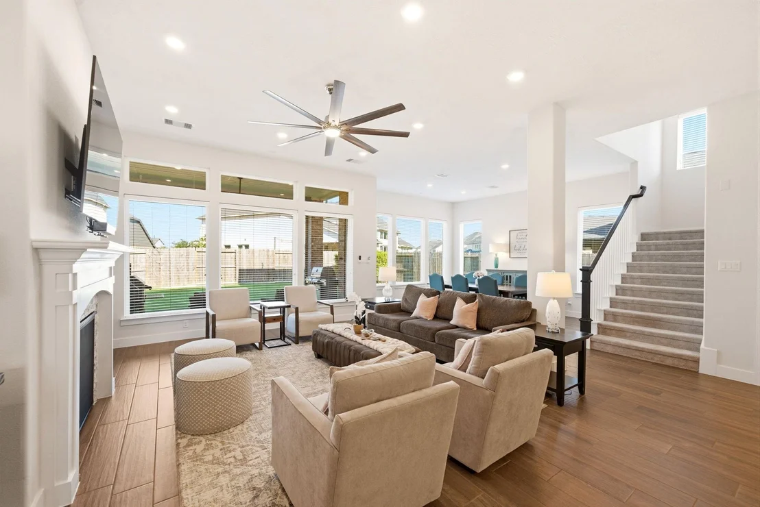 Photo of 28811 Ember Crest Lane