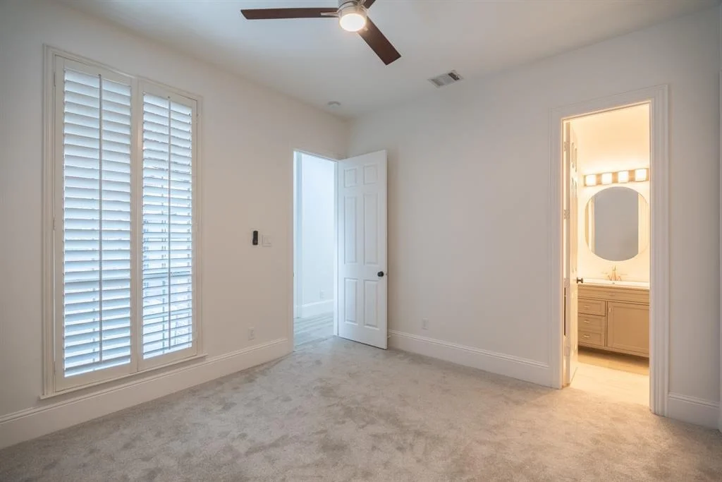 Photo of 158 Bauer Point Circle
