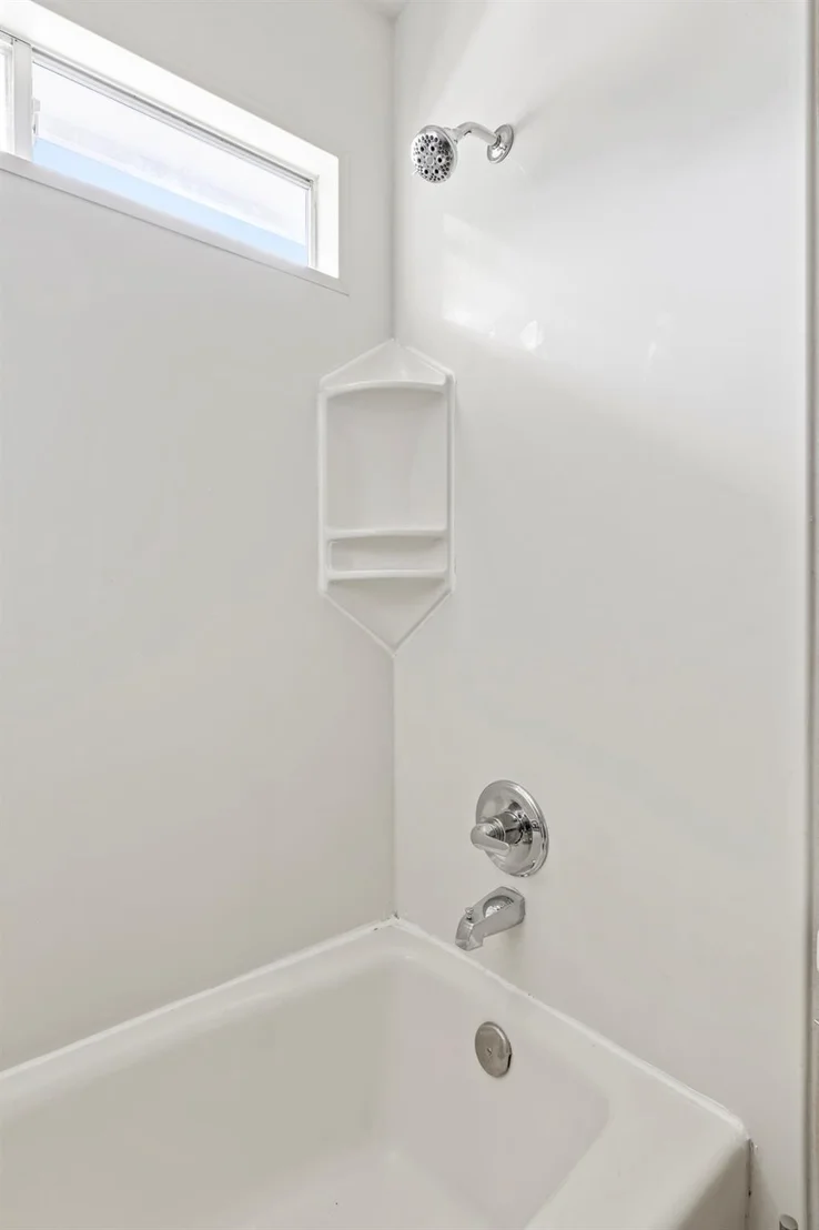 Photo of 13402 Durbridge Trail Drive