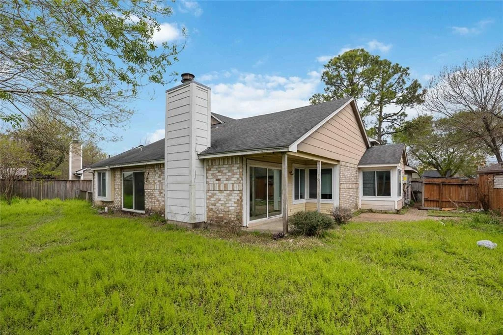 Photo of 12307 Gambit Drive