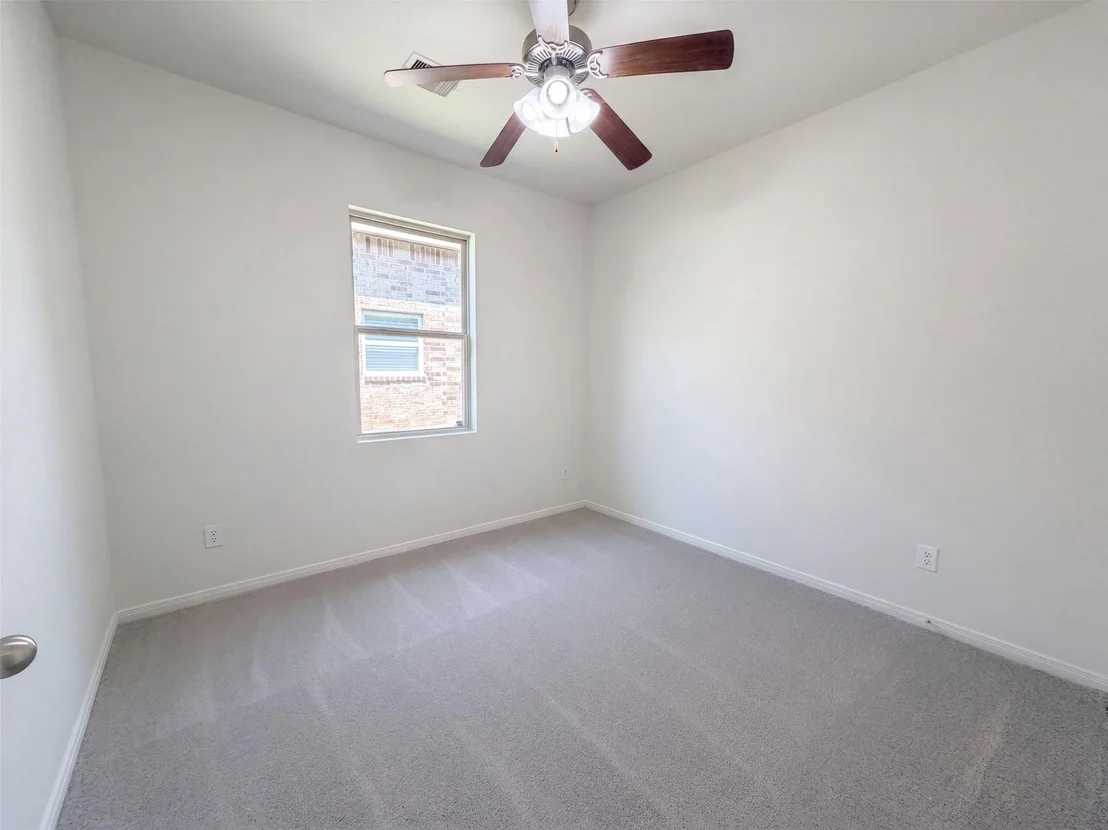 Photo of 23615 Stargazer Point