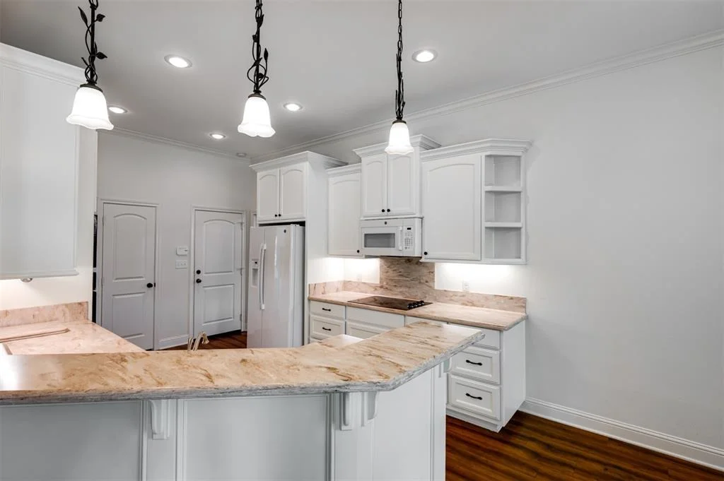 Photo of 5905 Havens Trail