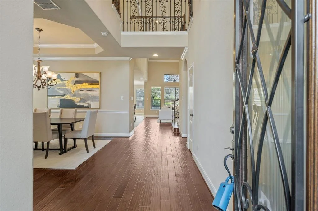 Photo of 19 W Canyon Wren Circle