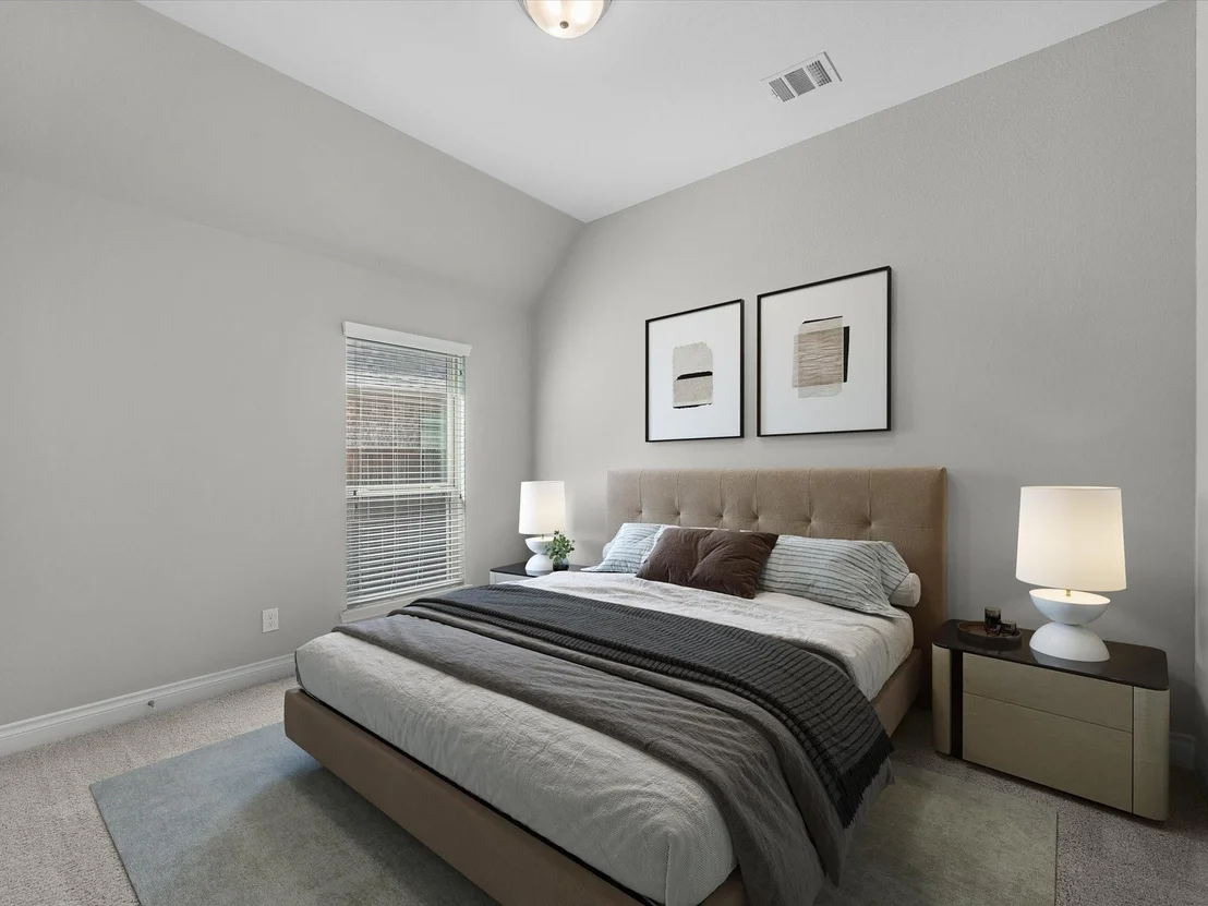 Photo of 10135 Napier Drive