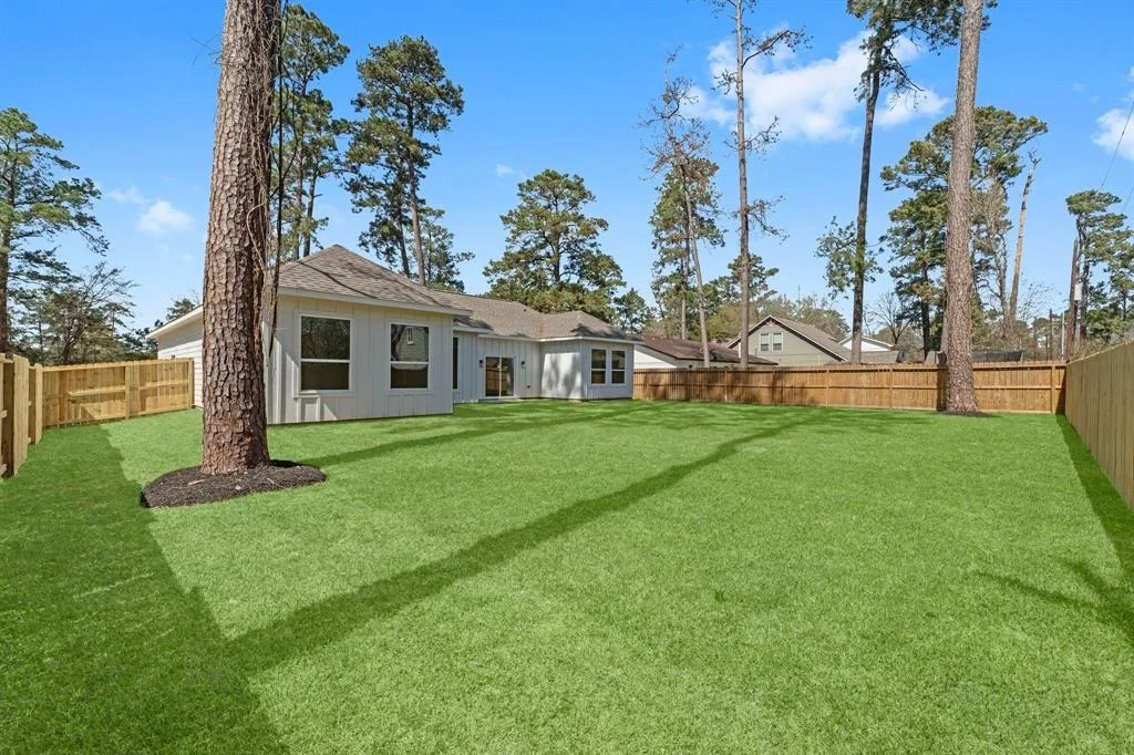 Photo of 10310 Sunset Lane
