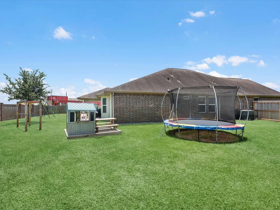 Photo of 9003 Springcroft Court