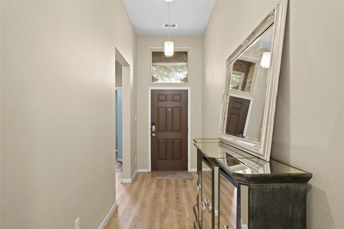 Photo of 11022 Jacob Crossing Drive