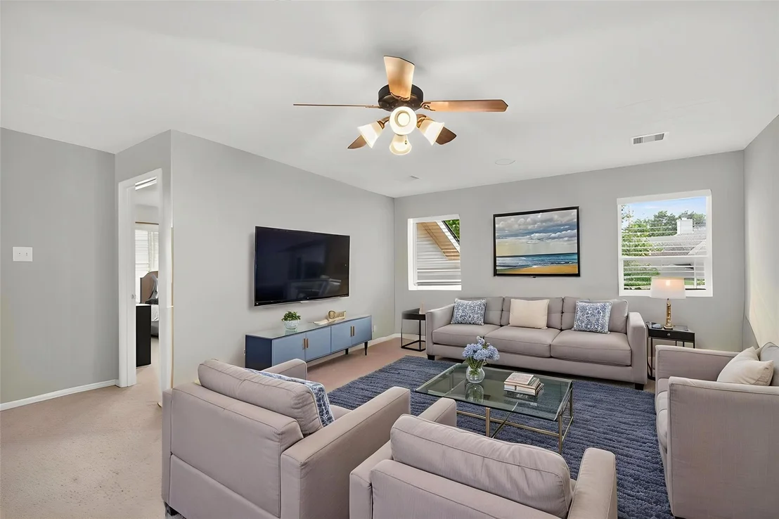 Photo of 2410 Falcon Knoll Lane