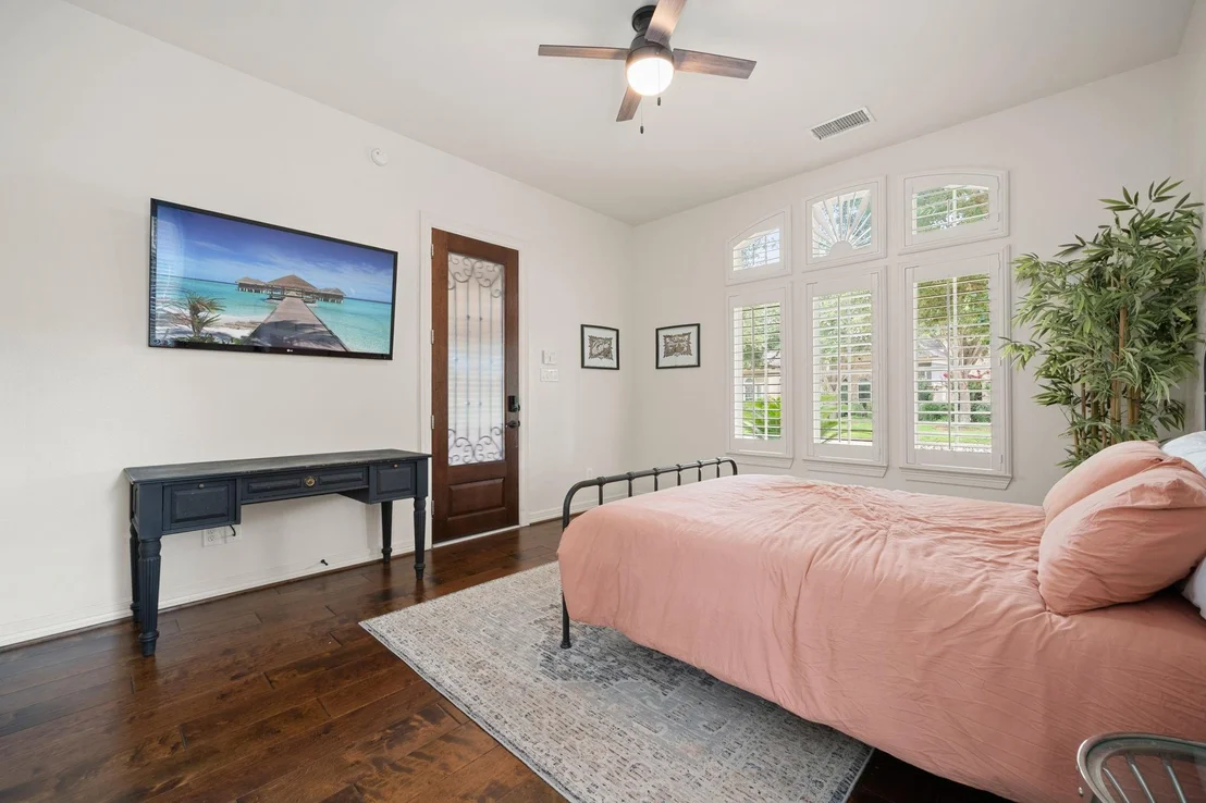 Photo of 28426 Tall Juniper Hill Drive