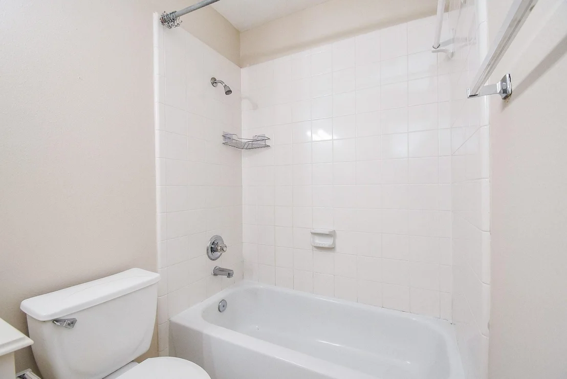Photo of 21206 Twisted Willow Lane