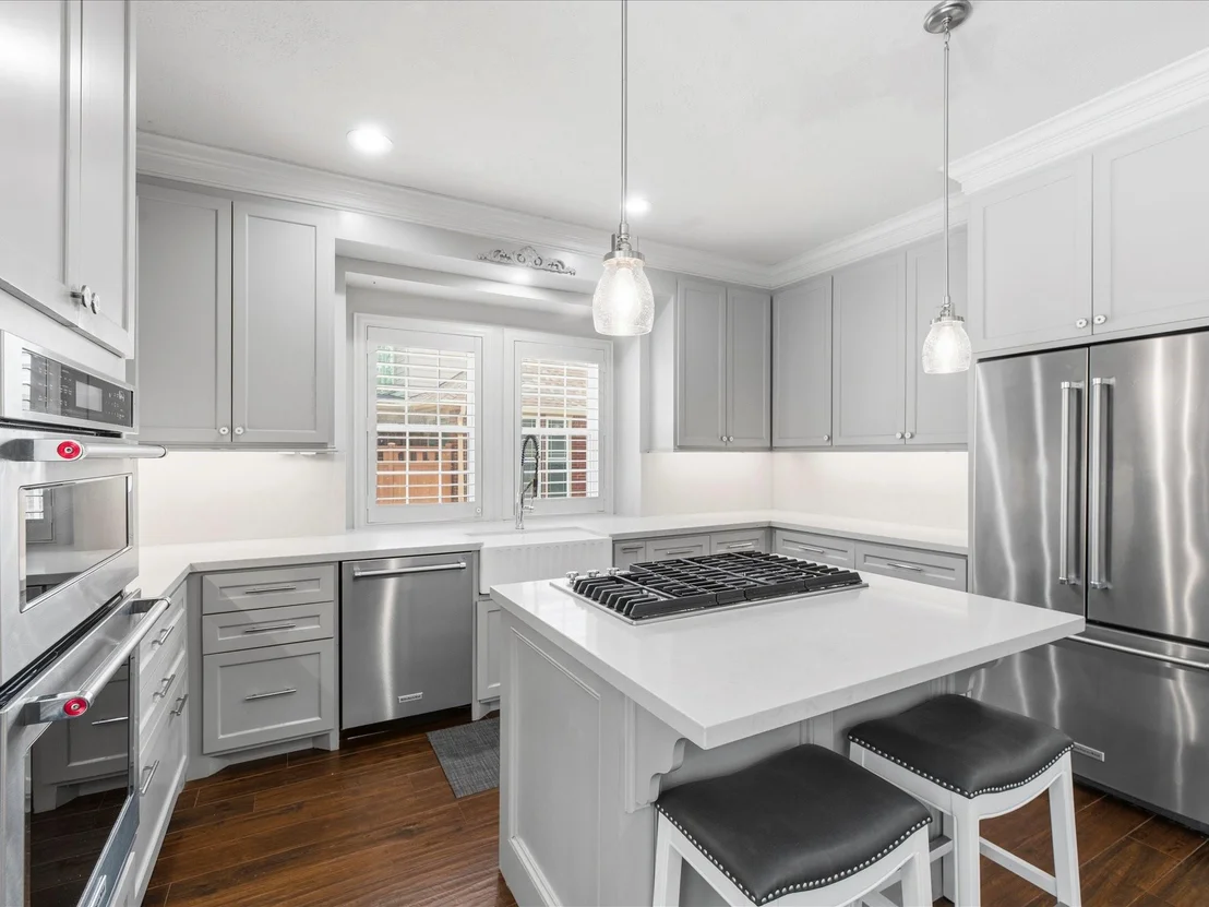 Photo of 1322 Billit Way Drive