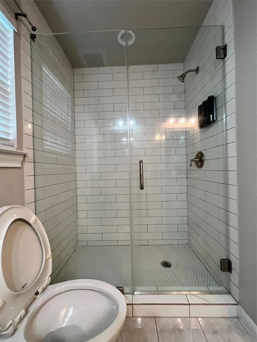 Photo of 203 Acorn Tree Court