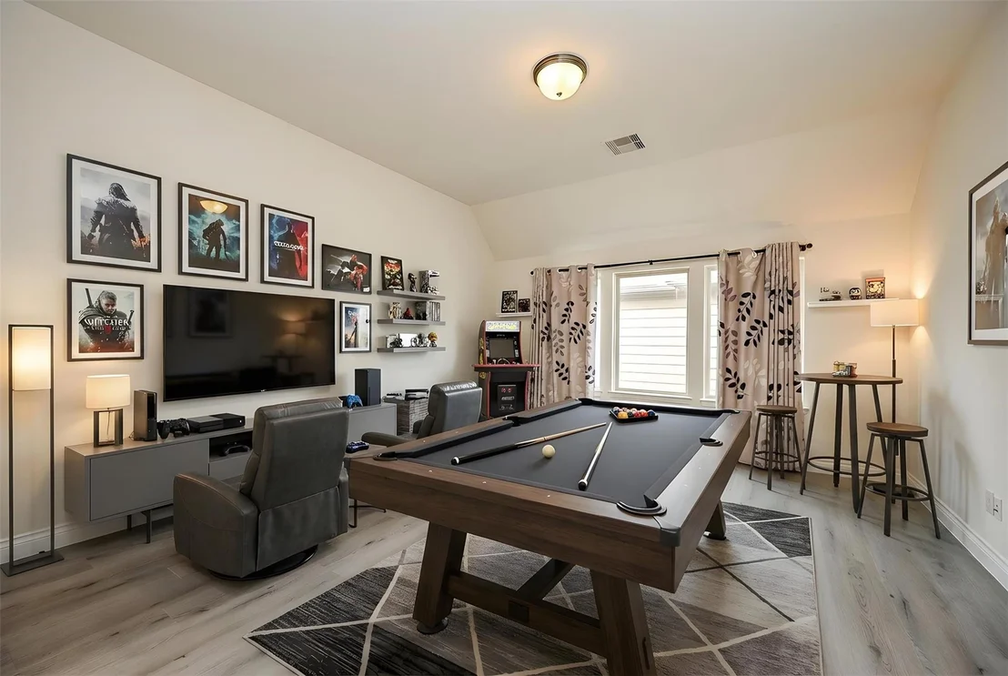 Photo of 28651 Pleasant Forest Drive
