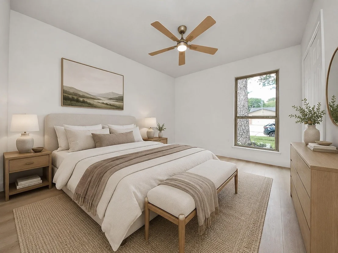 Photo of 2811 Canary Lane